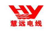 慧遠電纜